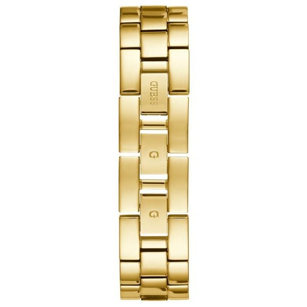 GUESS GUW0638L10