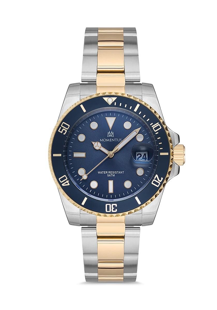 MOMENTUS SM359T-11SG