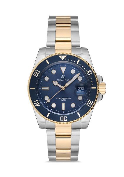 MOMENTUS SM359T-11SG