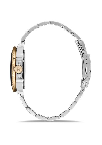 MOMENTUS SM359T-11SG