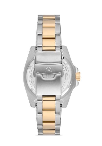 MOMENTUS SM359T-11SG