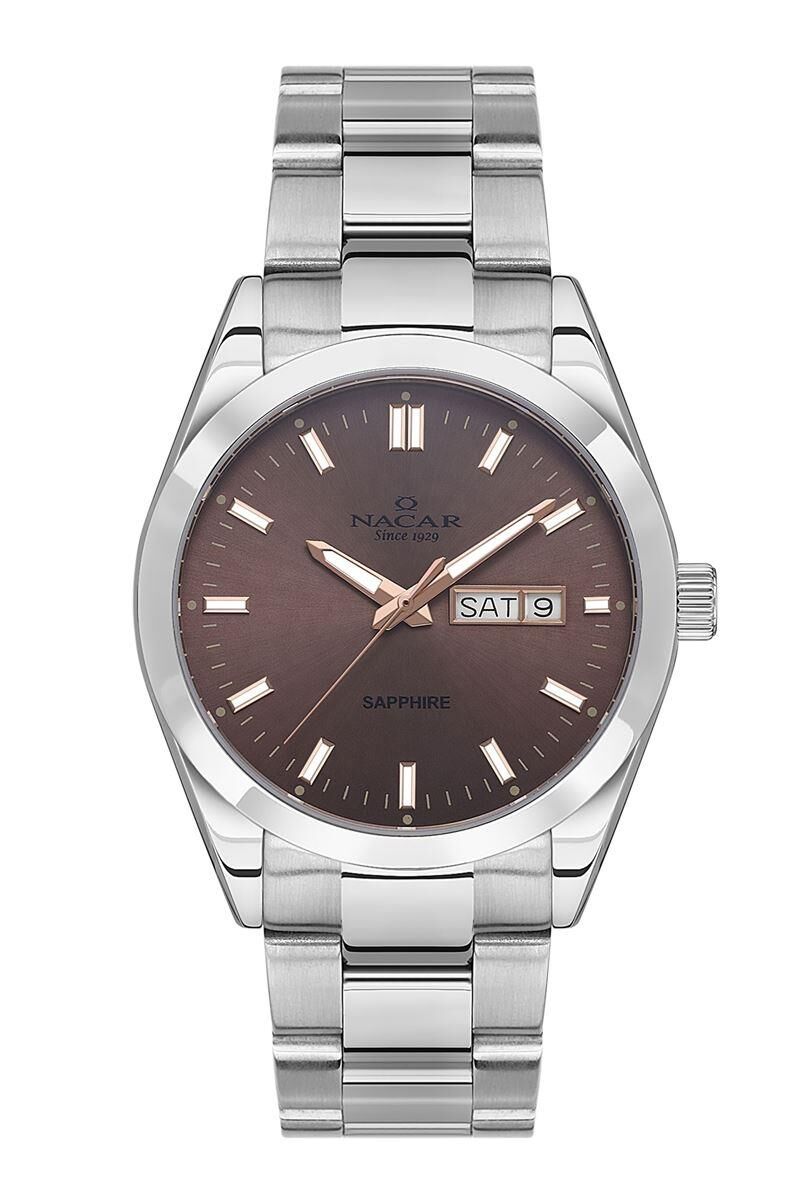 NACAR NC31-299227-AKM