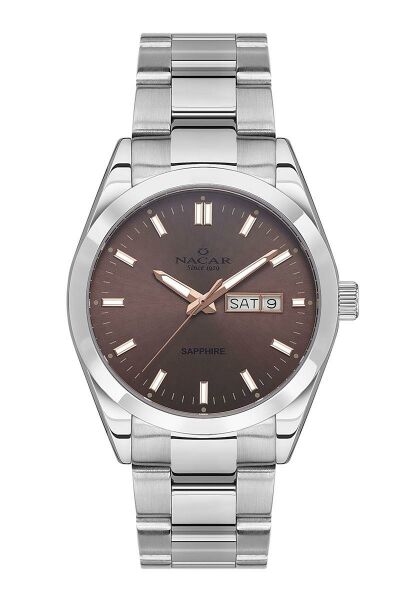 NACAR NC31-299227-AKM