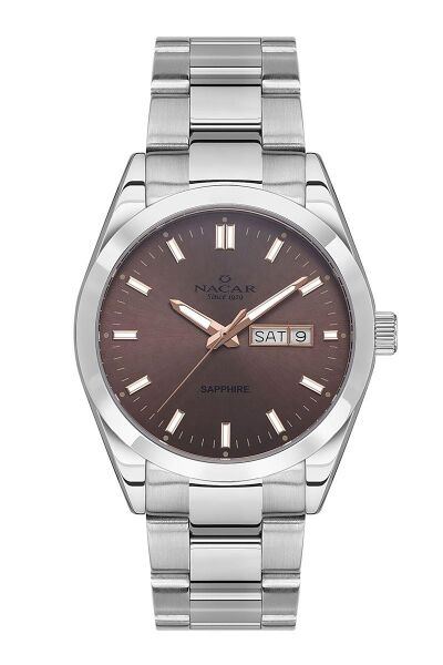 NACAR NC31-299227-AKM