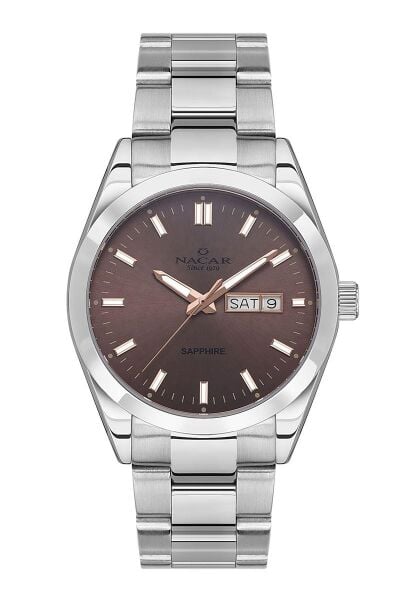 NACAR NC31-299227-AKM