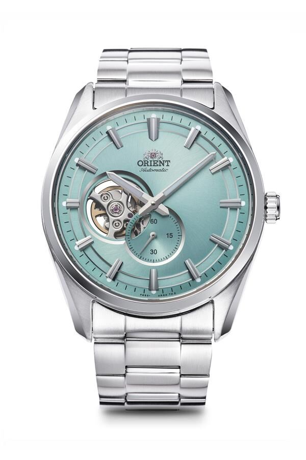 ORIENT RA-AR0009L30B