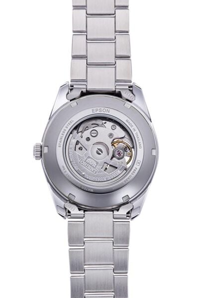 ORIENT RA-AR0009L30B