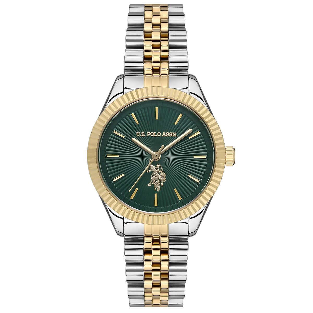 U.S POLO USPA2045-04