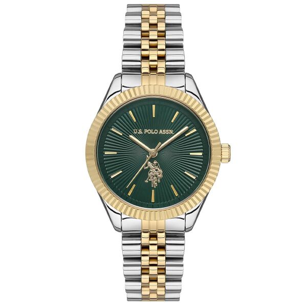 U.S POLO USPA2045-04