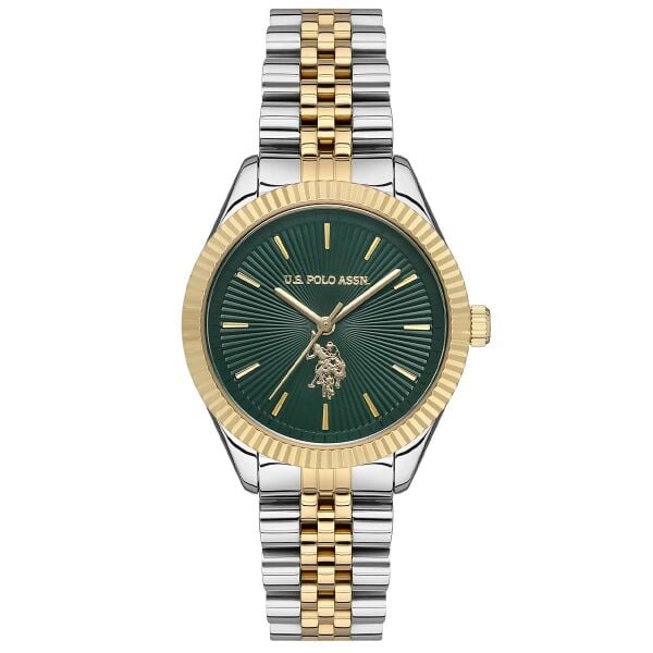 U.S POLO USPA2045-04