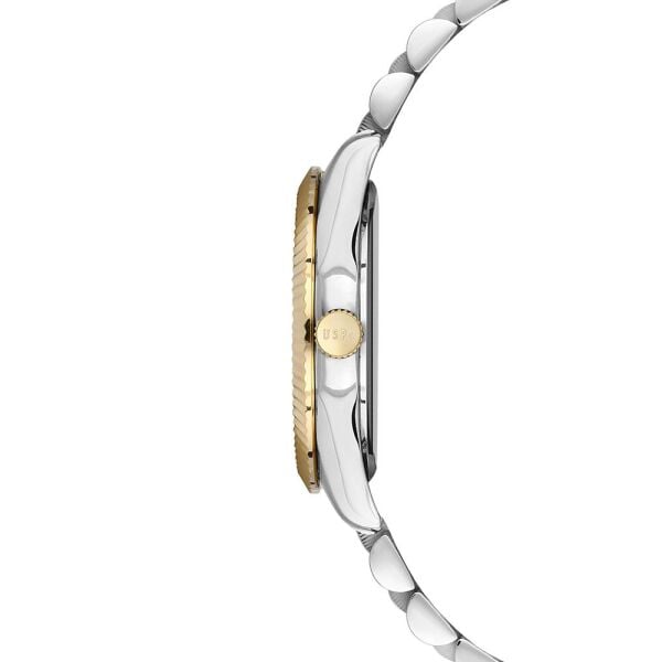 U.S POLO USPA2045-04