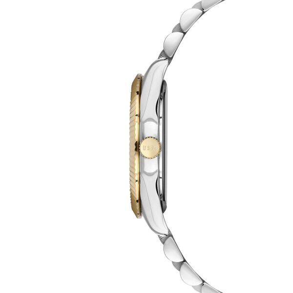 U.S POLO USPA2045-04