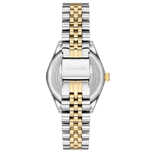 U.S POLO USPA2045-04
