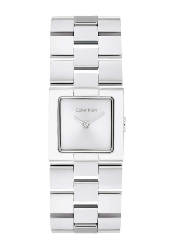 CALVIN KLEIN CK25100088