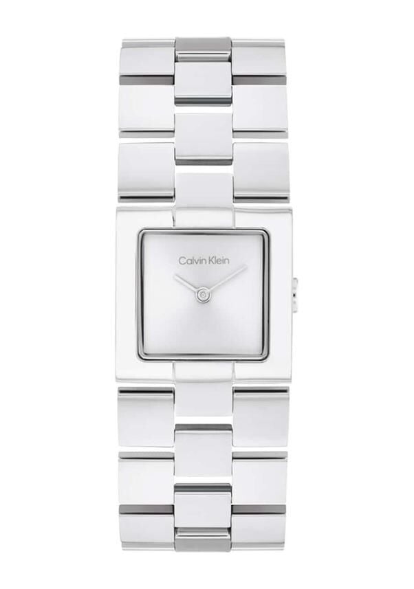 CALVIN KLEIN CK25100088