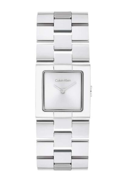 CALVIN KLEIN CK25100088