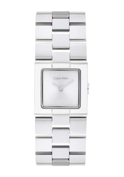 CALVIN KLEIN CK25100088