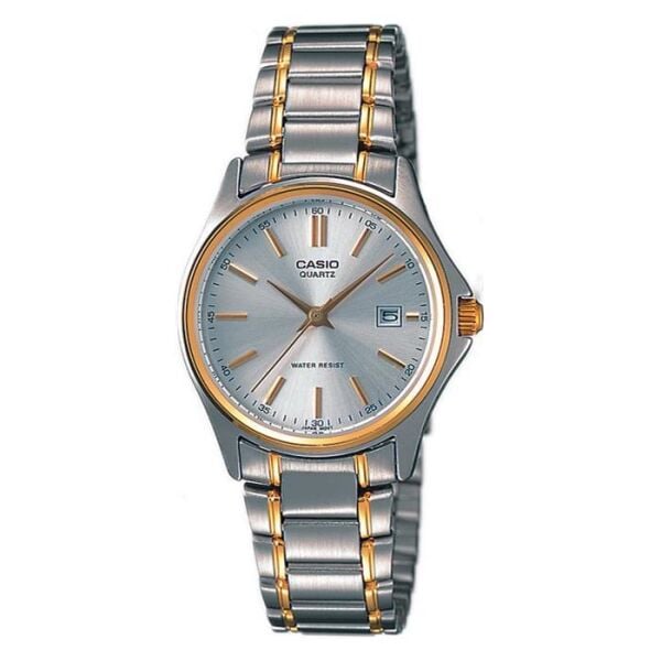 CASIO LTP-1183G-7ADF