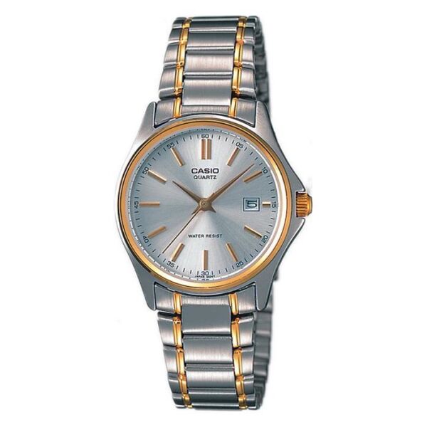 CASIO LTP-1183G-7ADF