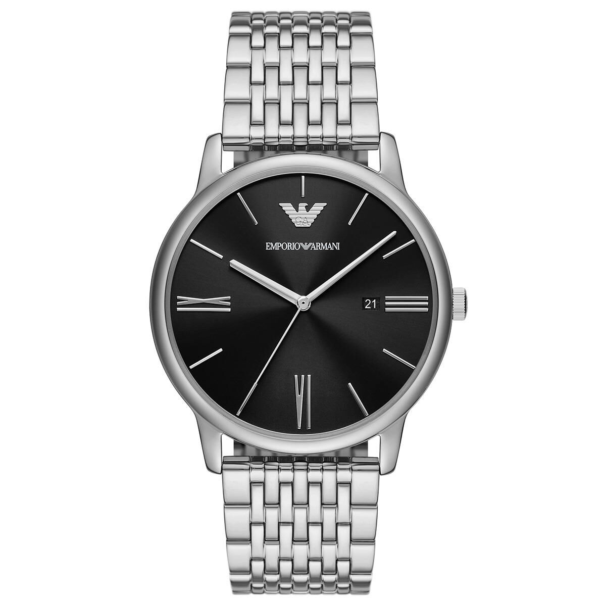 EMPORIO ARMANI AR11600