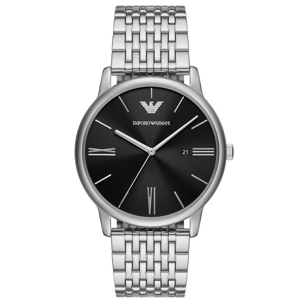 EMPORIO ARMANI AR11600