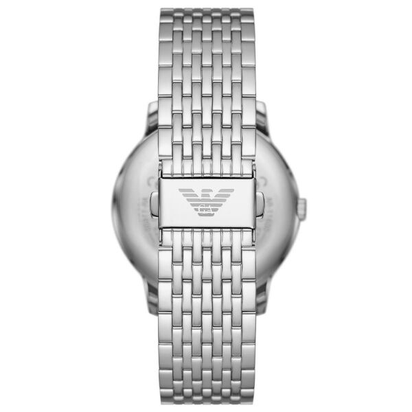 EMPORIO ARMANI AR11600