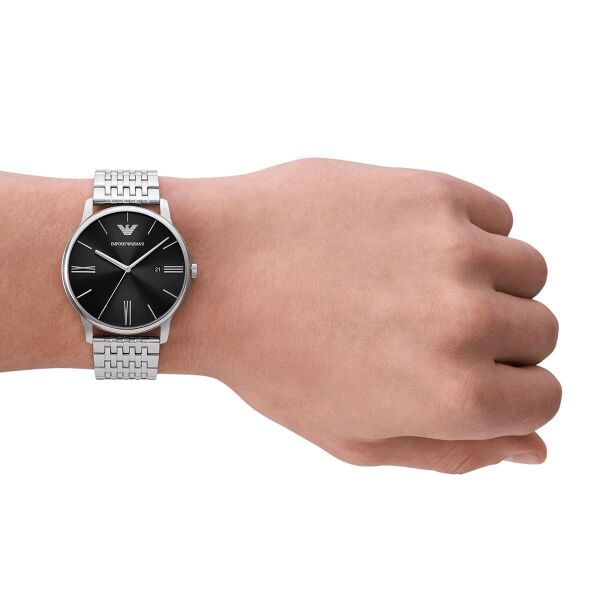 EMPORIO ARMANI AR11600
