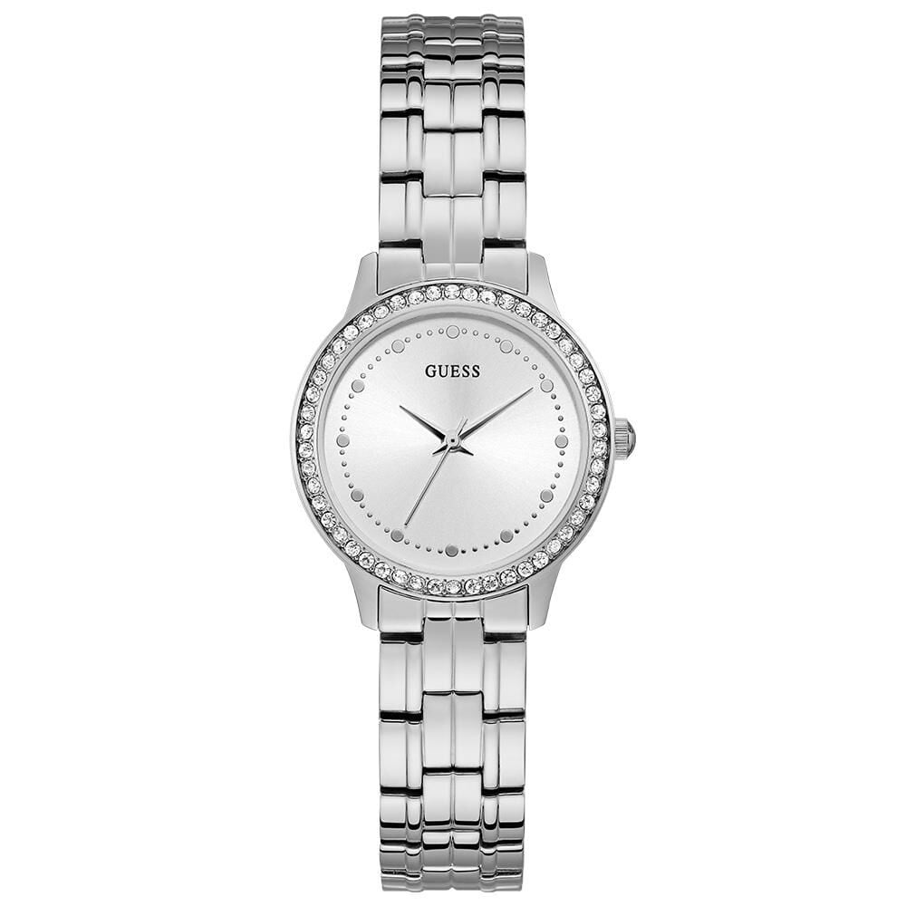 GUESS GUW1209L1