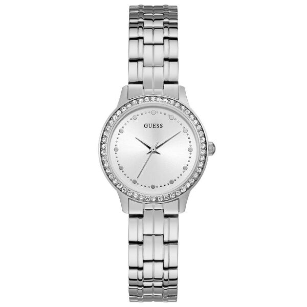 GUESS GUW1209L1