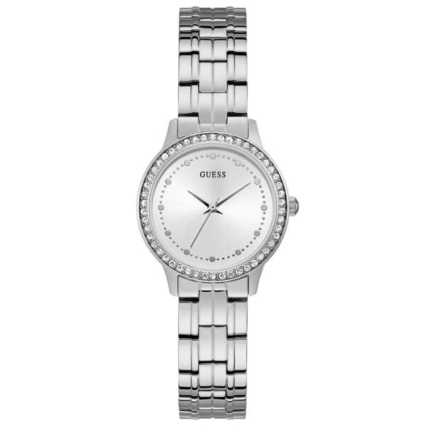 GUESS GUW1209L1