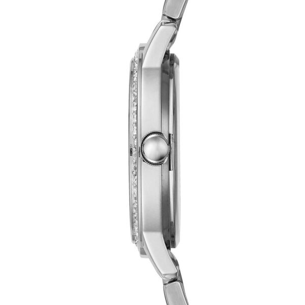 GUESS GUW1209L1