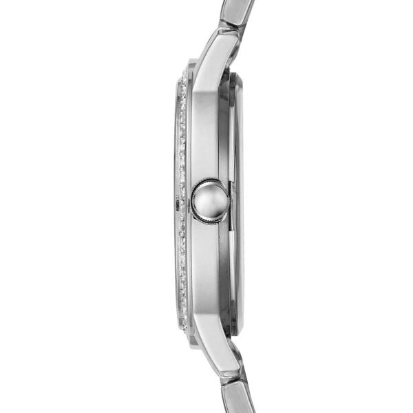 GUESS GUW1209L1