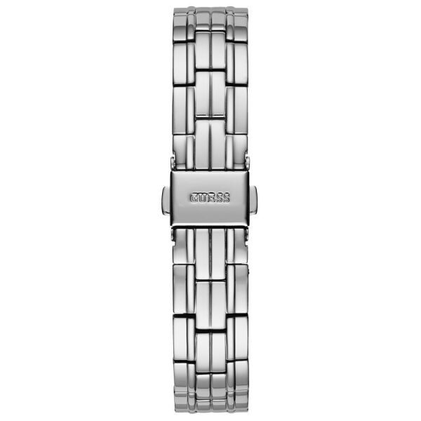 GUESS GUW1209L1