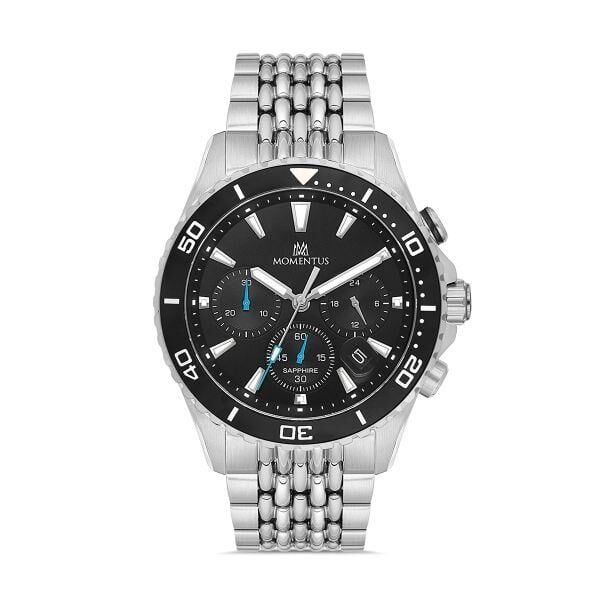 MOMENTUS SM381T-04SS