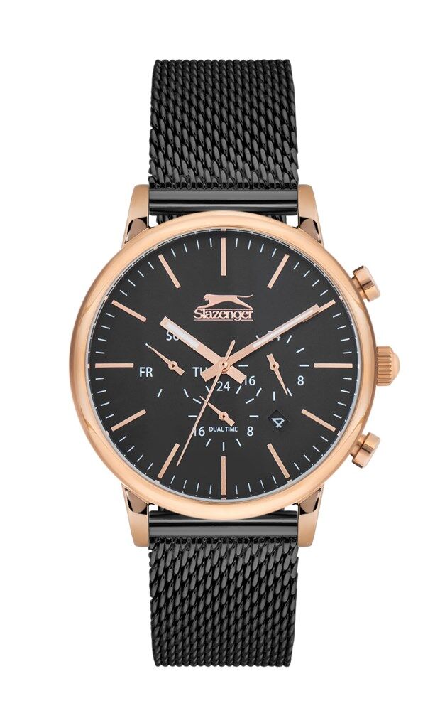 SLAZENGER SL.09.1714.2.07