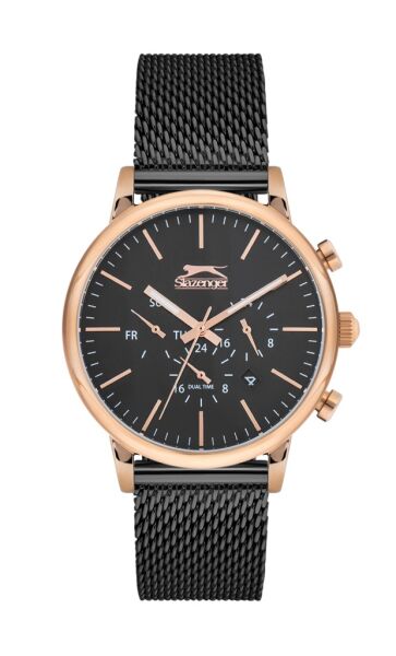 SLAZENGER SL.09.1714.2.07