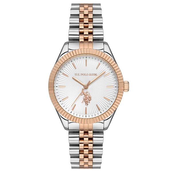 U.S POLO USPA2045-05