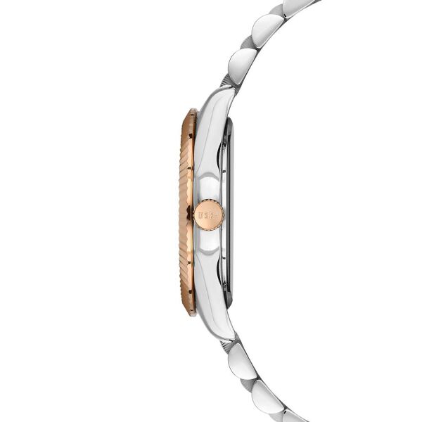 U.S POLO USPA2045-05