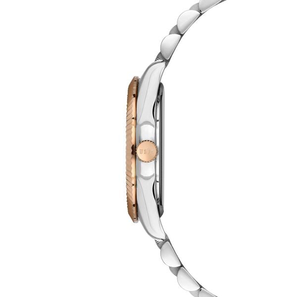 U.S POLO USPA2045-05