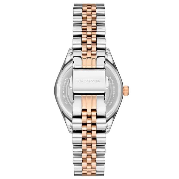 U.S POLO USPA2045-05