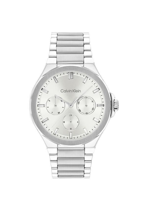 CALVIN KLEIN CK25100054