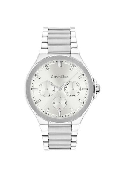 CALVIN KLEIN CK25100054