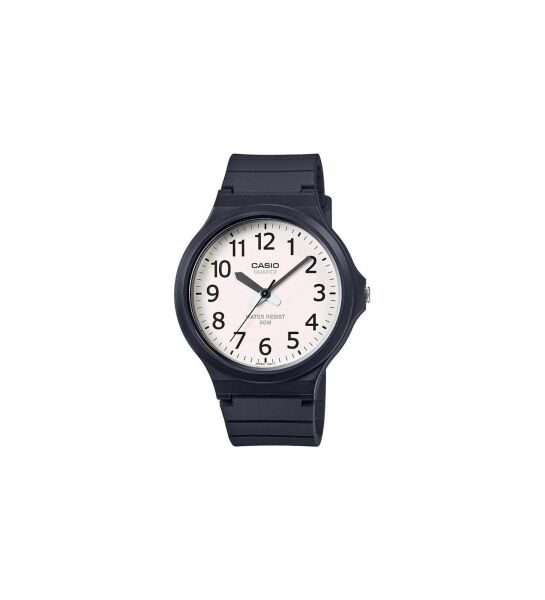 CASIO MW-240-7BVDF