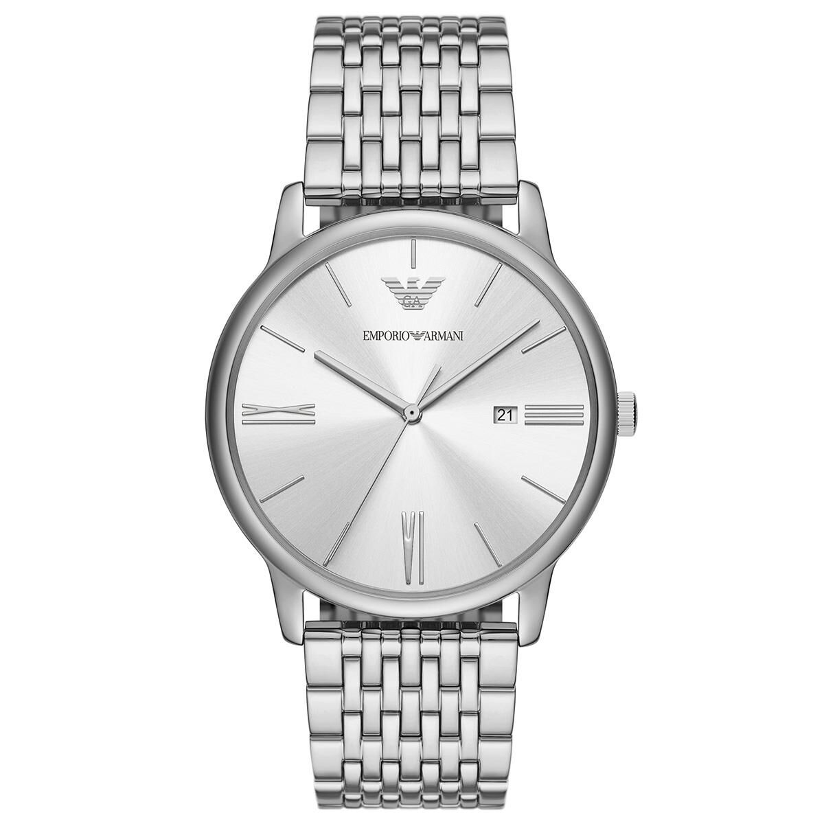 EMPORIO ARMANI AR11599