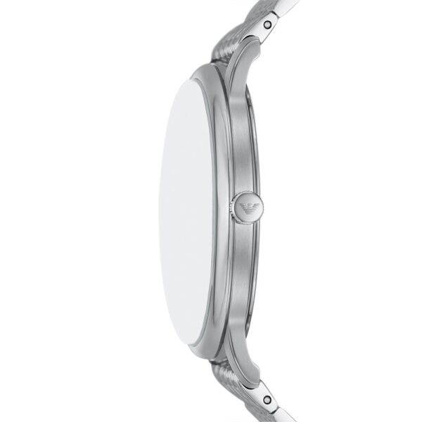 EMPORIO ARMANI AR11599