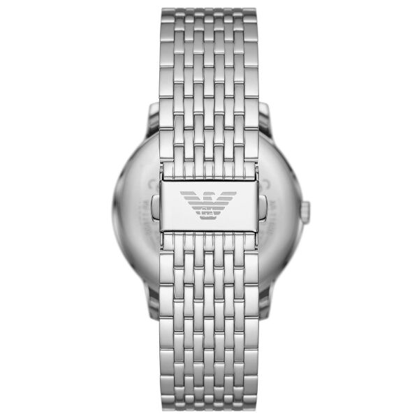 EMPORIO ARMANI AR11599