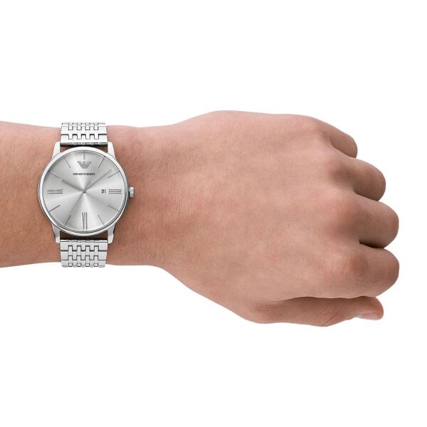 EMPORIO ARMANI AR11599