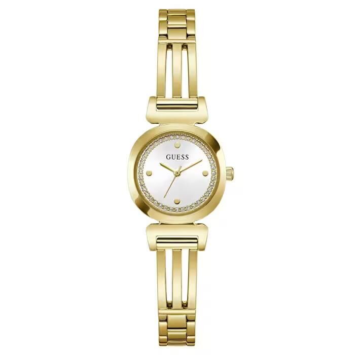 GUESS GUGW1083L2