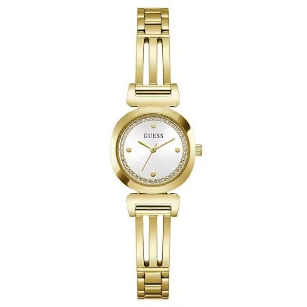 GUESS GUGW1083L2