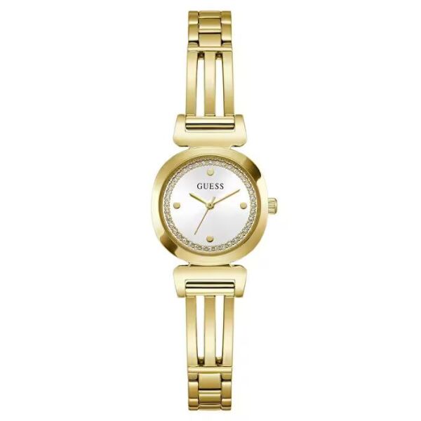 GUESS GUGW1083L2